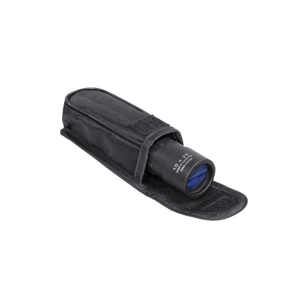 Barska Lucid View 10x25 Monocular