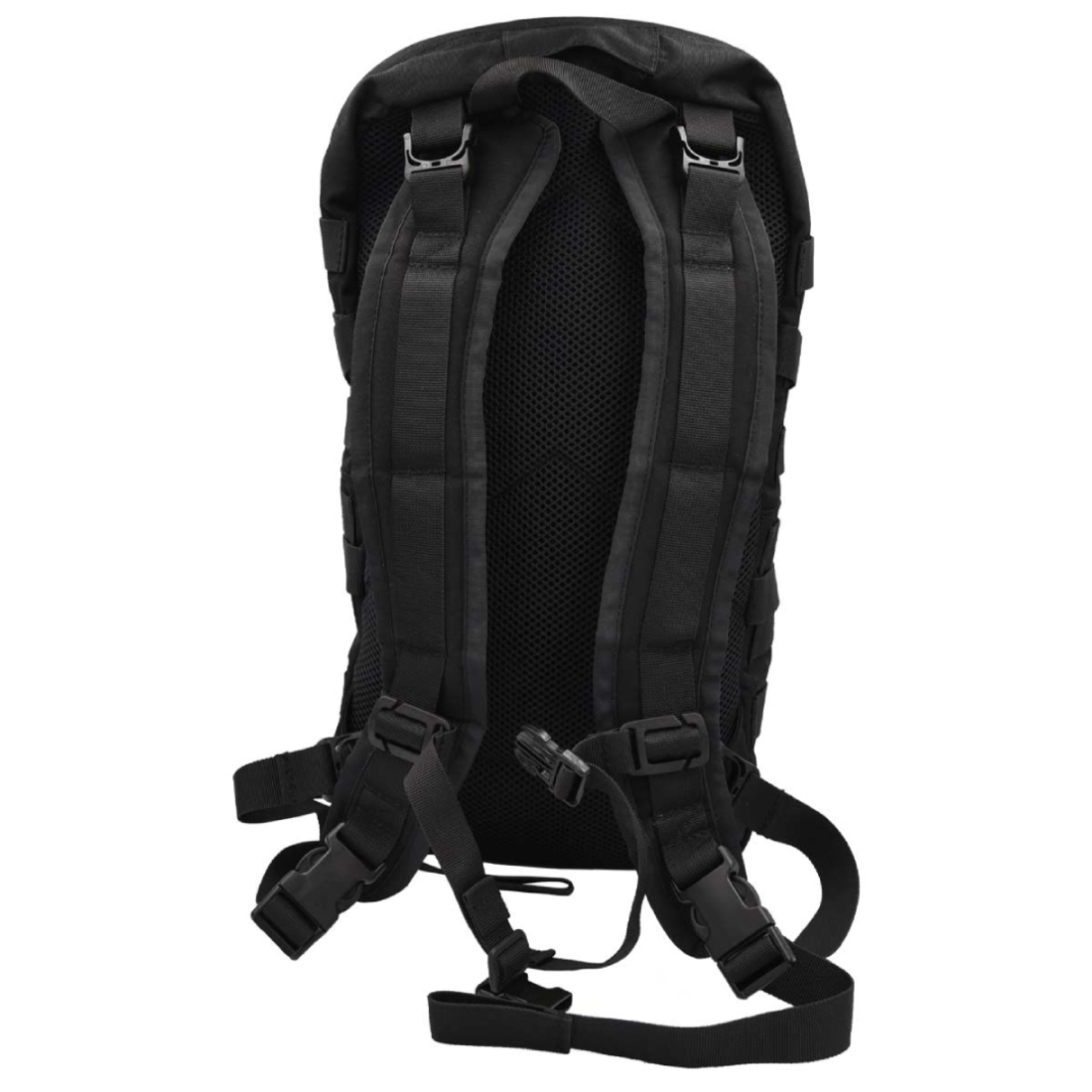 Steambow AR-Stinger II Modular Backpack