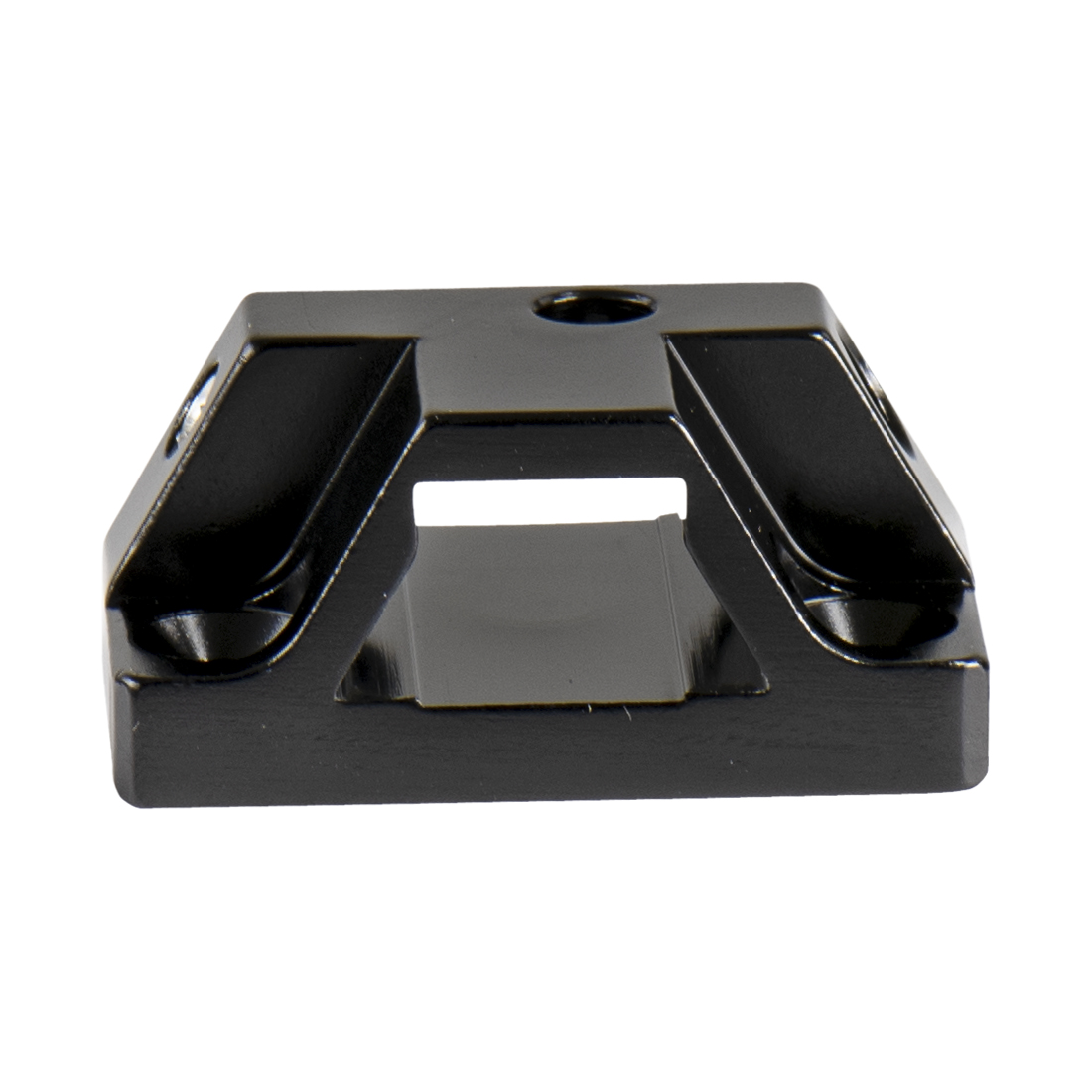 Avalon Carbon TEC ONE Mounting Block