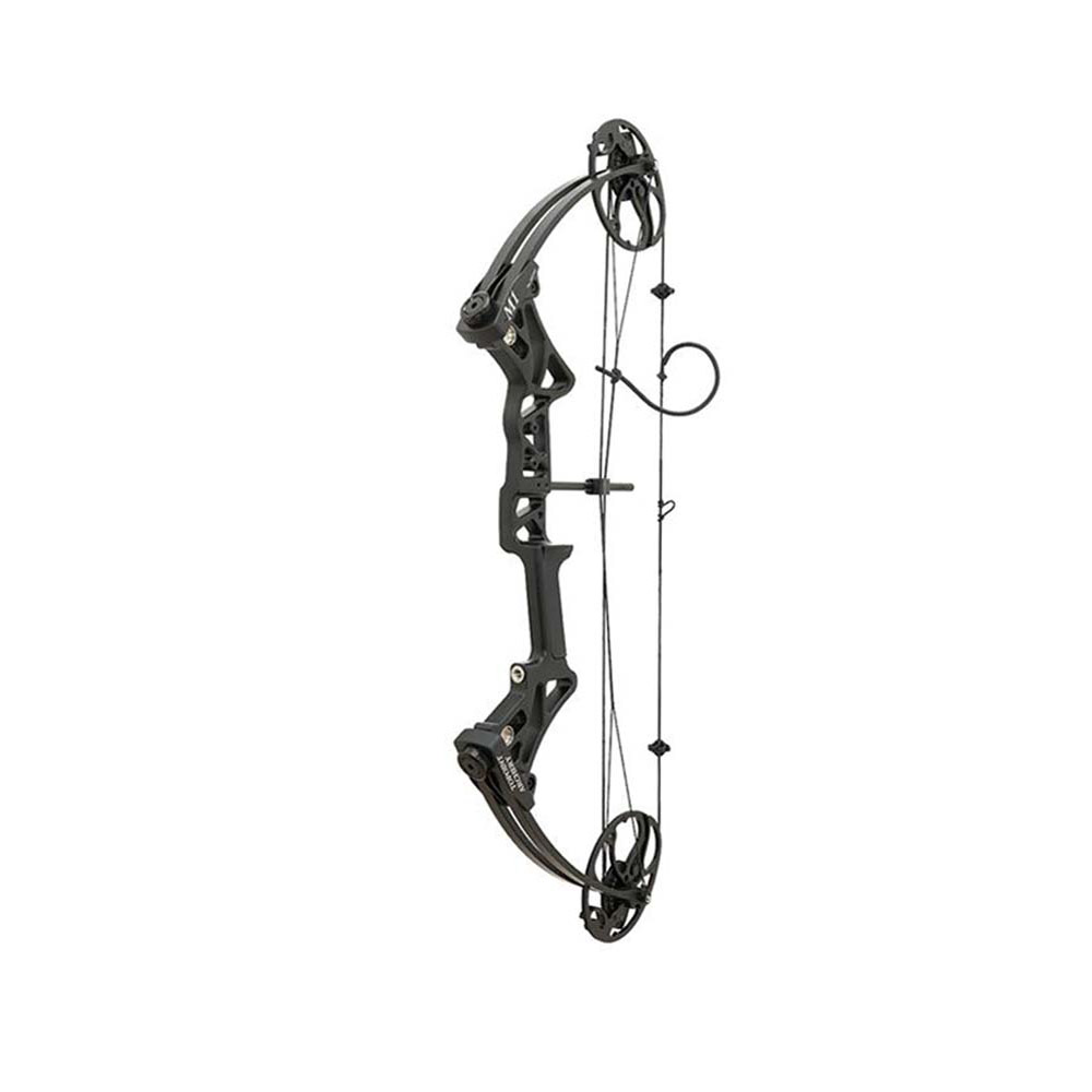 Topoint M1 Compound Bow