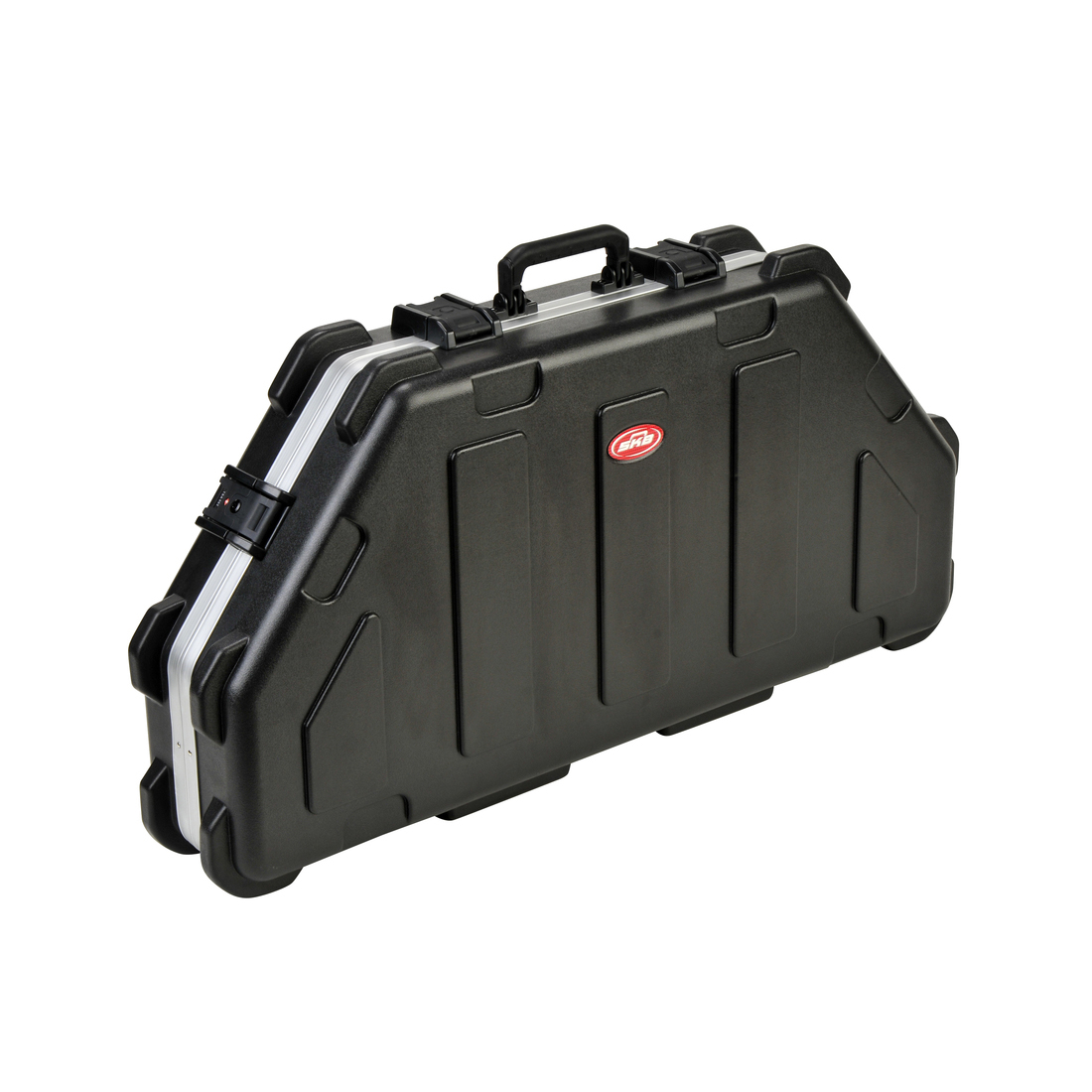 SKB 4119 Parallel Short Compound Case