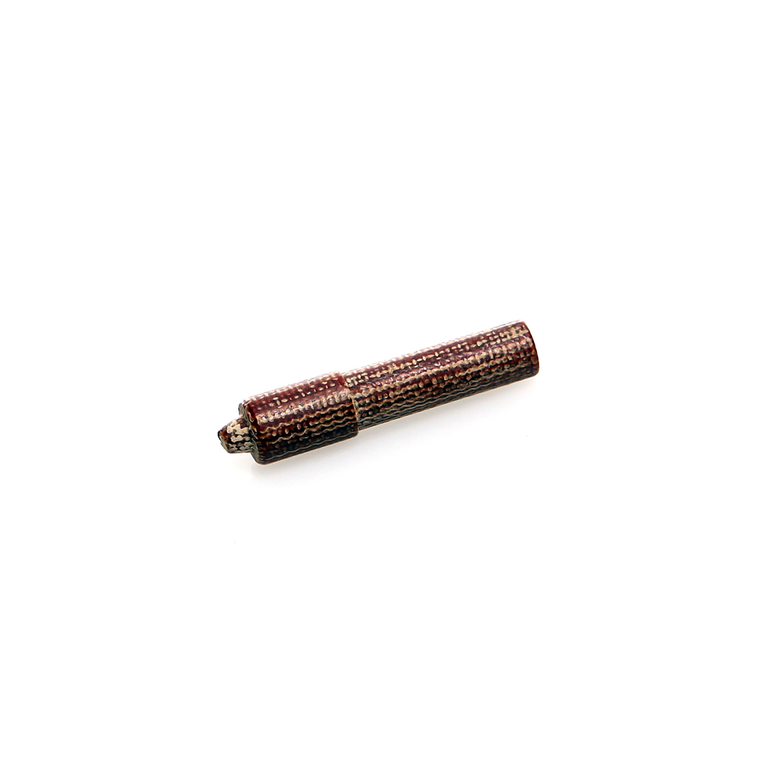 Spigarelli Standard Button Tip