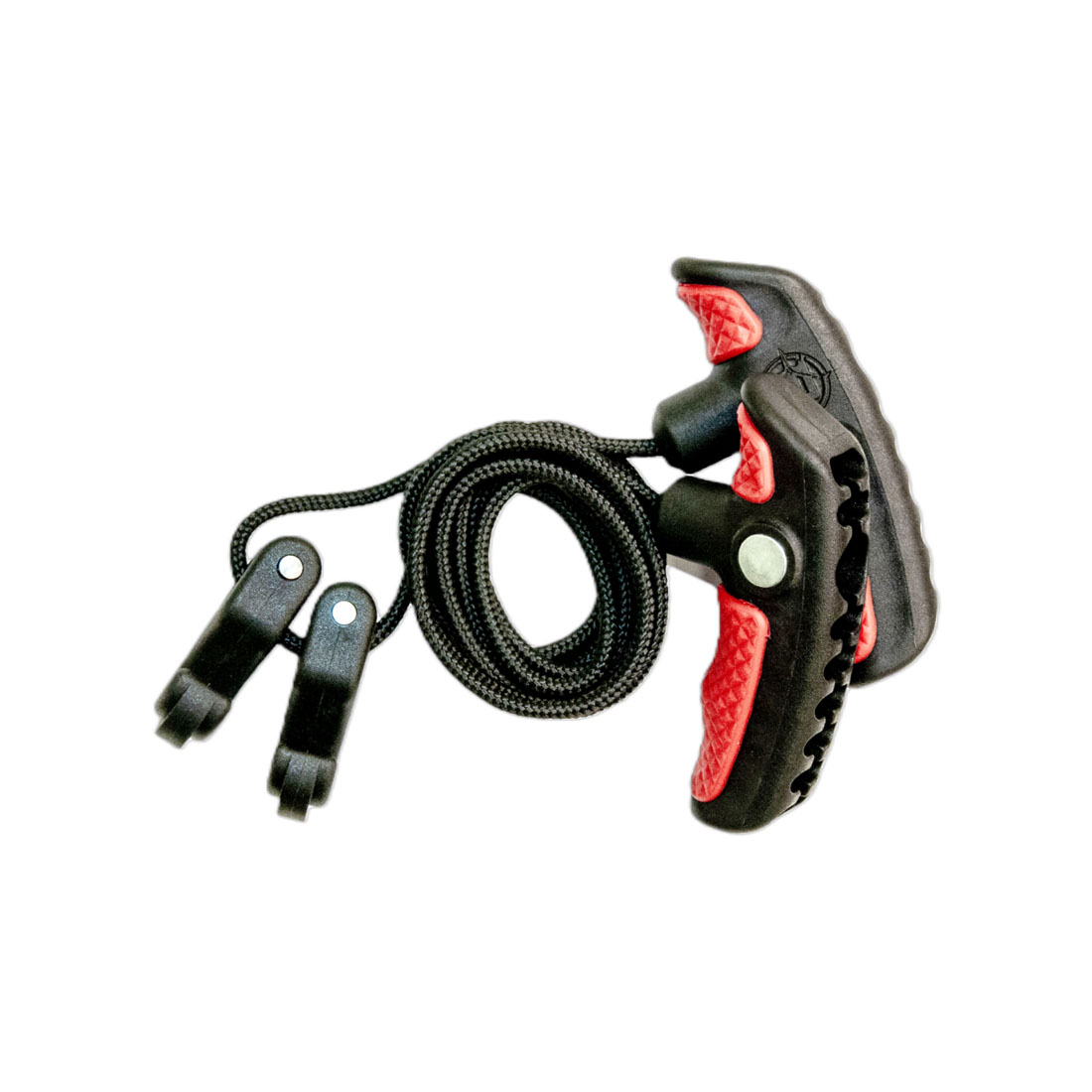 Barnett Premium Hook Rope Crossbow Cocking Device