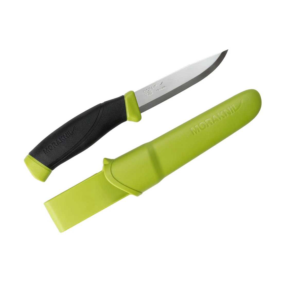 Morakniv Companion Outdoor Knife