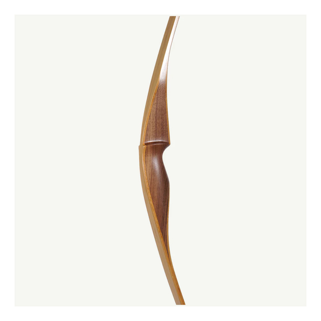 Bearpaw Bodnik Eagle Stick Hybrid Bow 58 inch