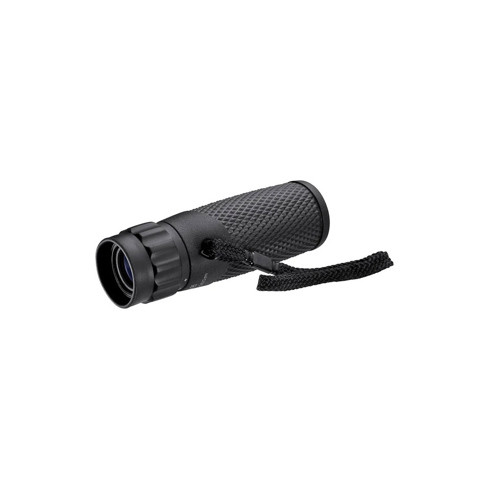 Barska Blackhawk 10x25 Monocular 