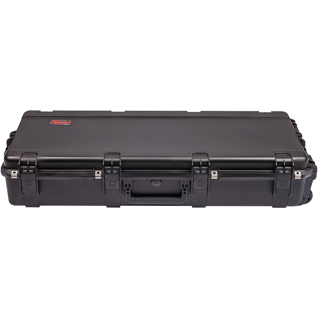 SKB 3i-4217-PLP Compound Case