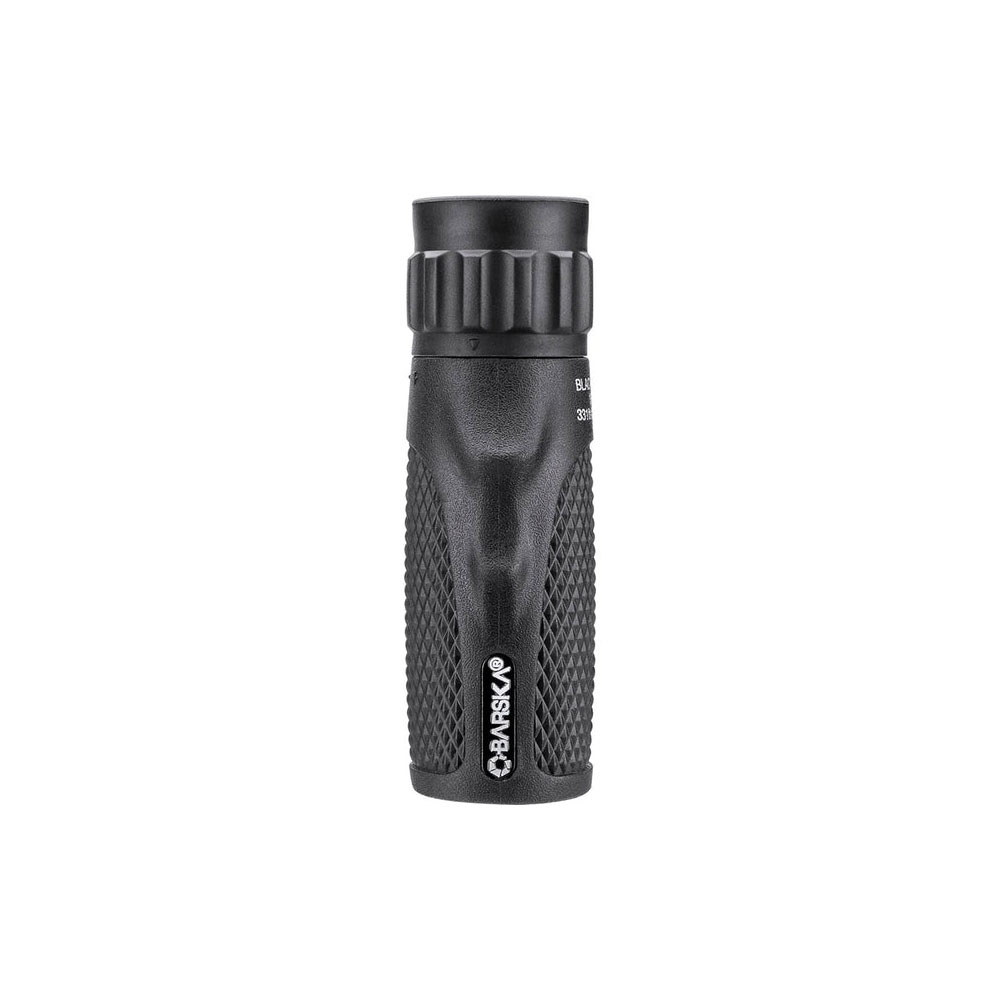 Barska Blackhawk 10x25 Monocular 