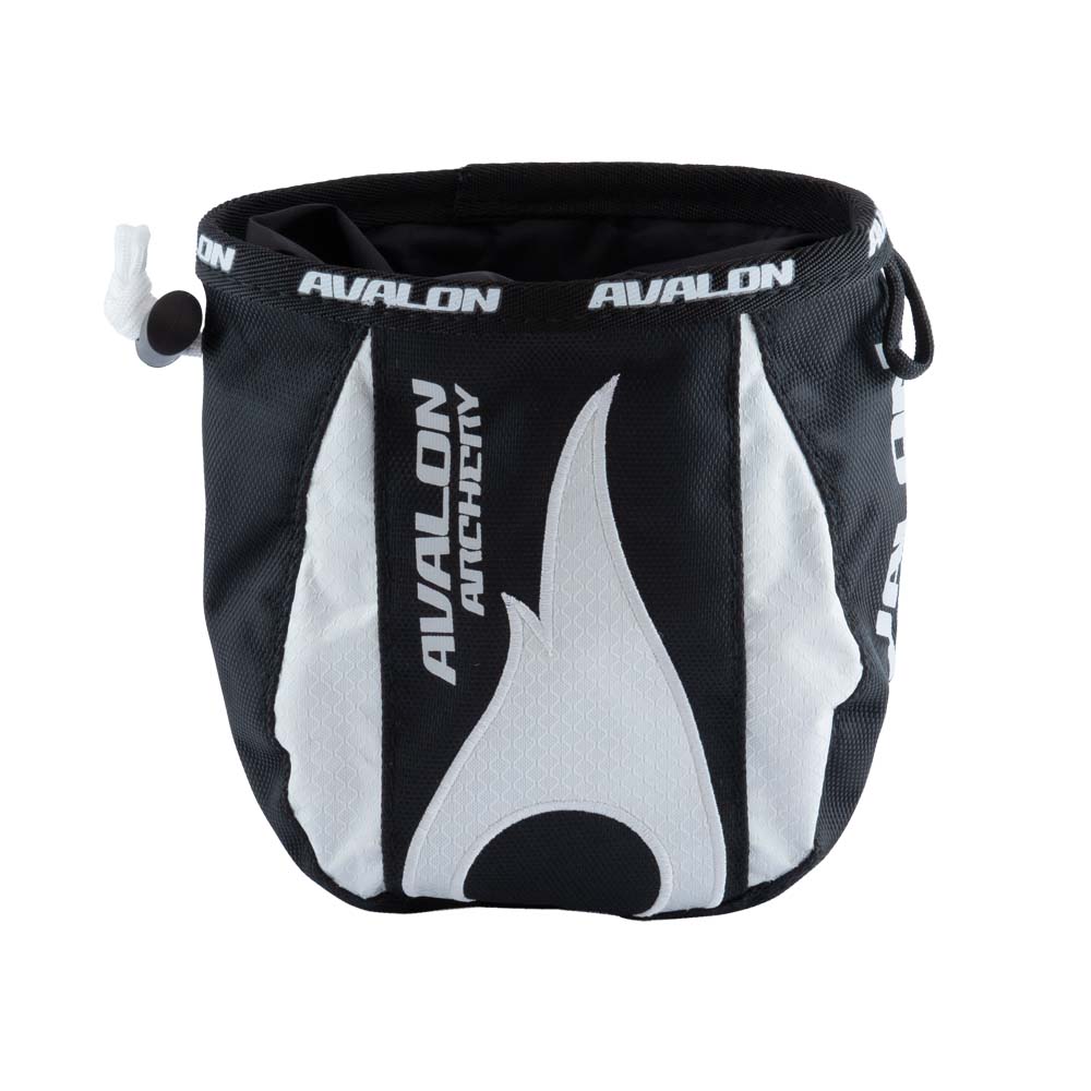 Avalon Tec X Release Pouch