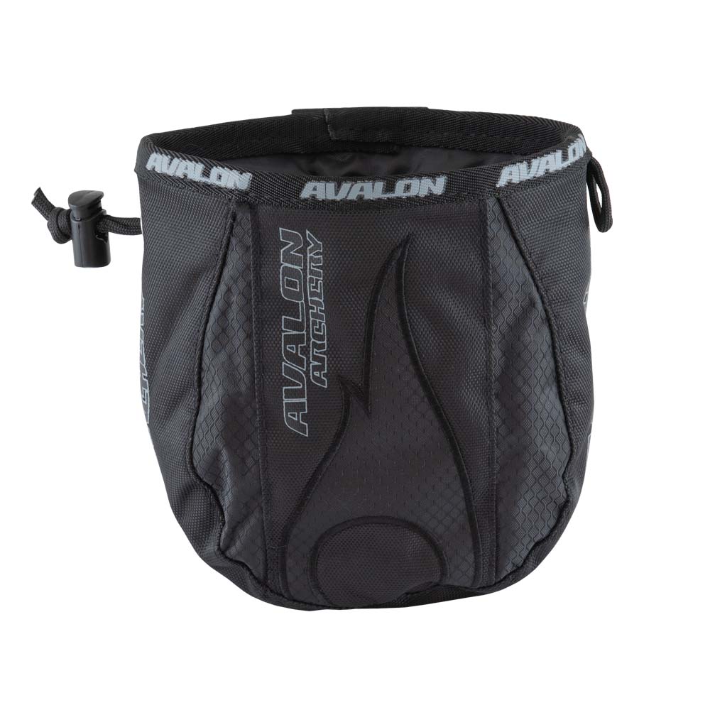 Avalon Tec X Release Pouch