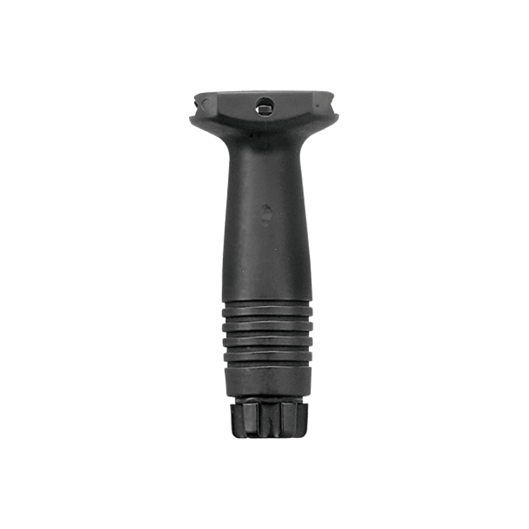 EK Archery Vertical Foregrip - Siege / R-series