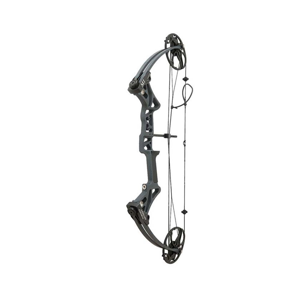 Topoint M1 Compound Bow