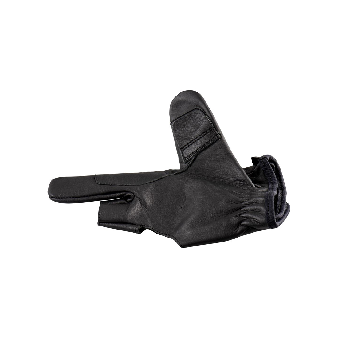 Buck Trail Hunting Bow Glove