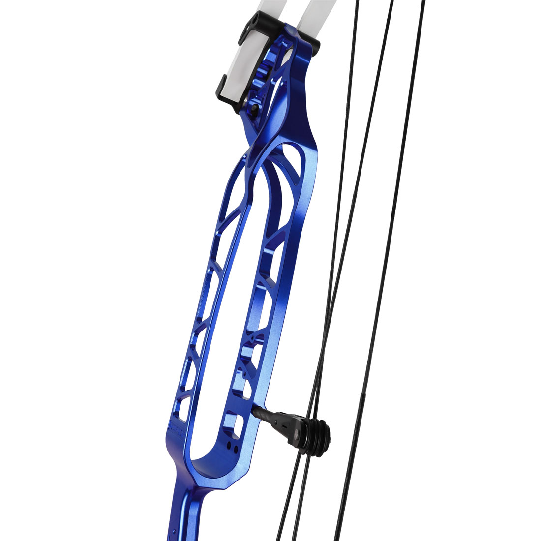 Topoint X40 Compound Bow