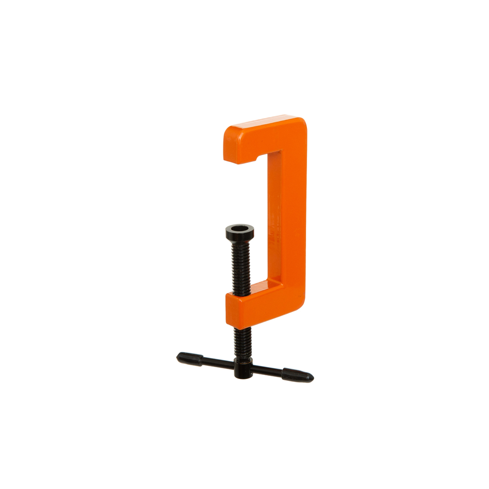 OMP Versa Clamp