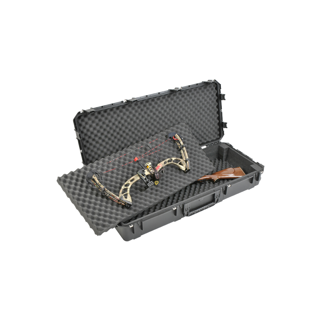 SKB 3i-4719-DB Compound Case