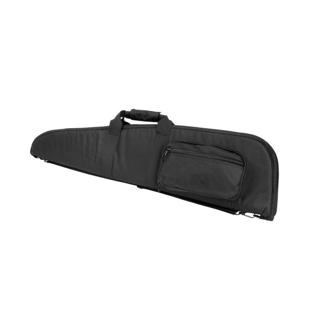 NC Star Rifle Case 2906 48"x9"