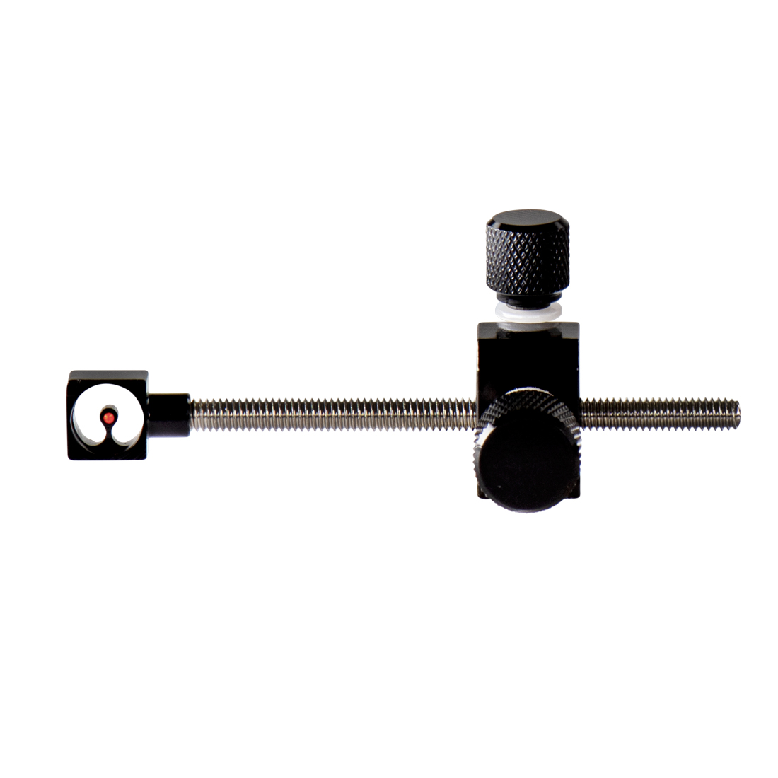 Avalon Tec One Maxx Sight Pin Kit 