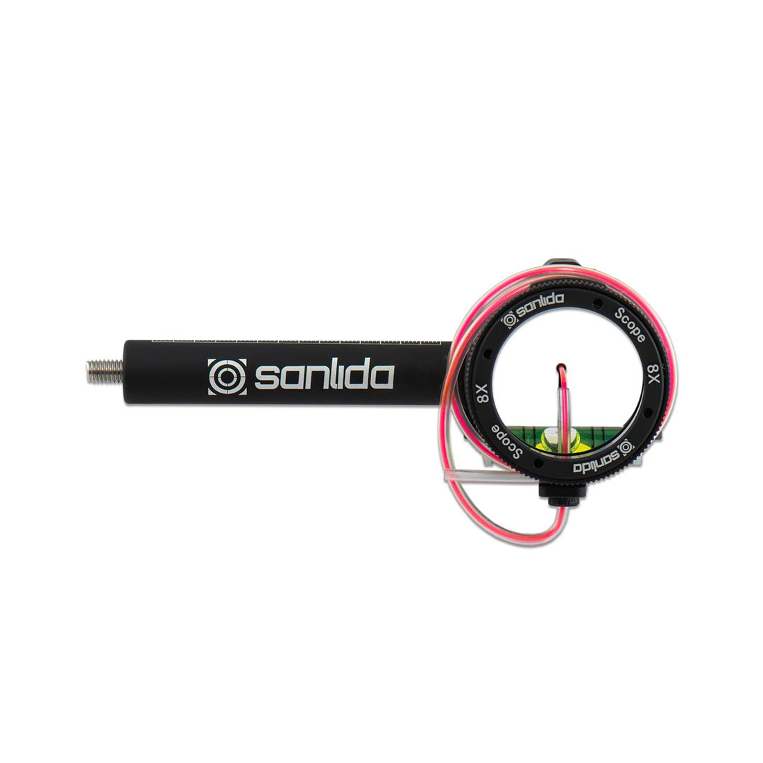 Sanlida X10 29mm Scope With Lens