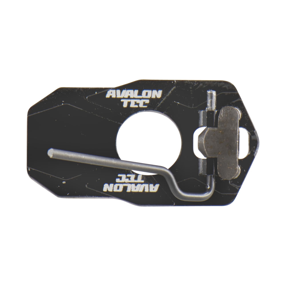 Avalon Tec Stick-On Arrow Rest