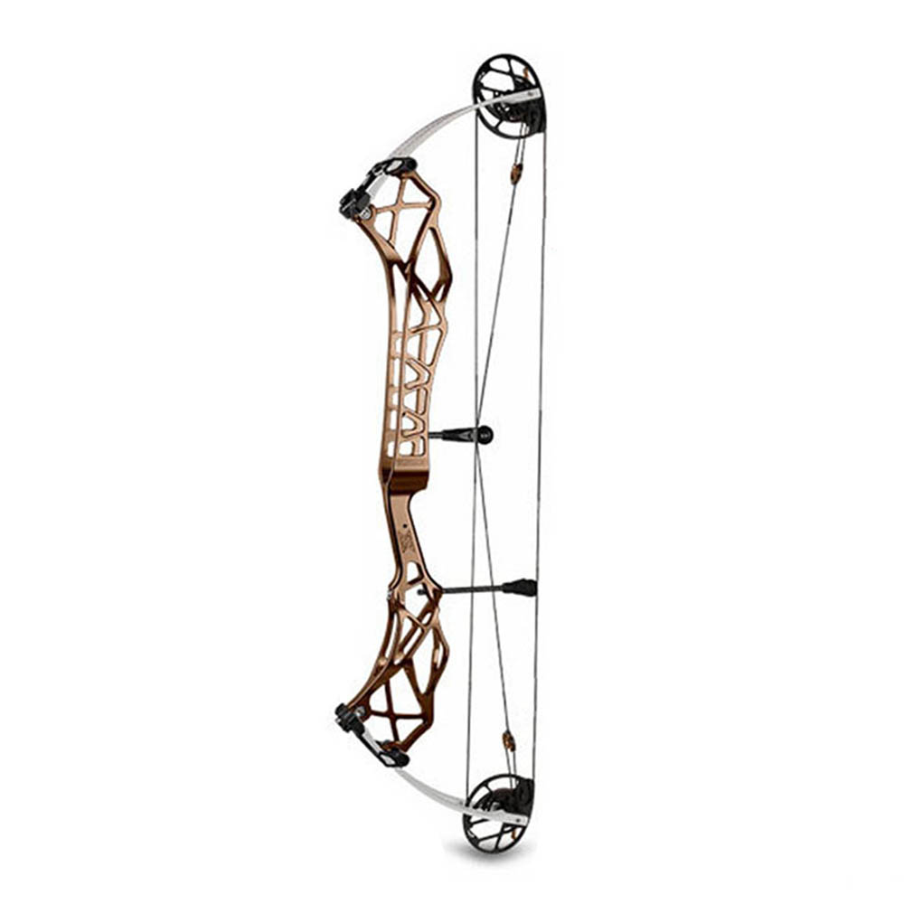 Topoint X38 Compound Bow