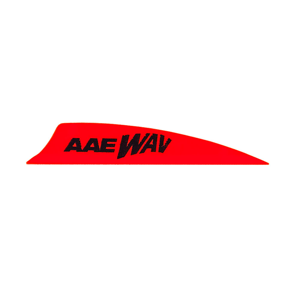 AAE Arizona WAV 2.0"