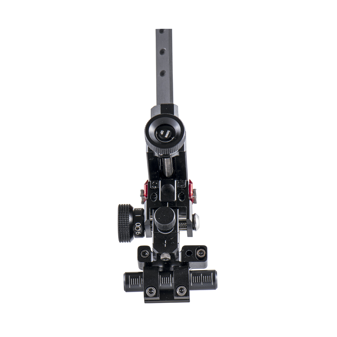 Avalon POWR Compound Sight