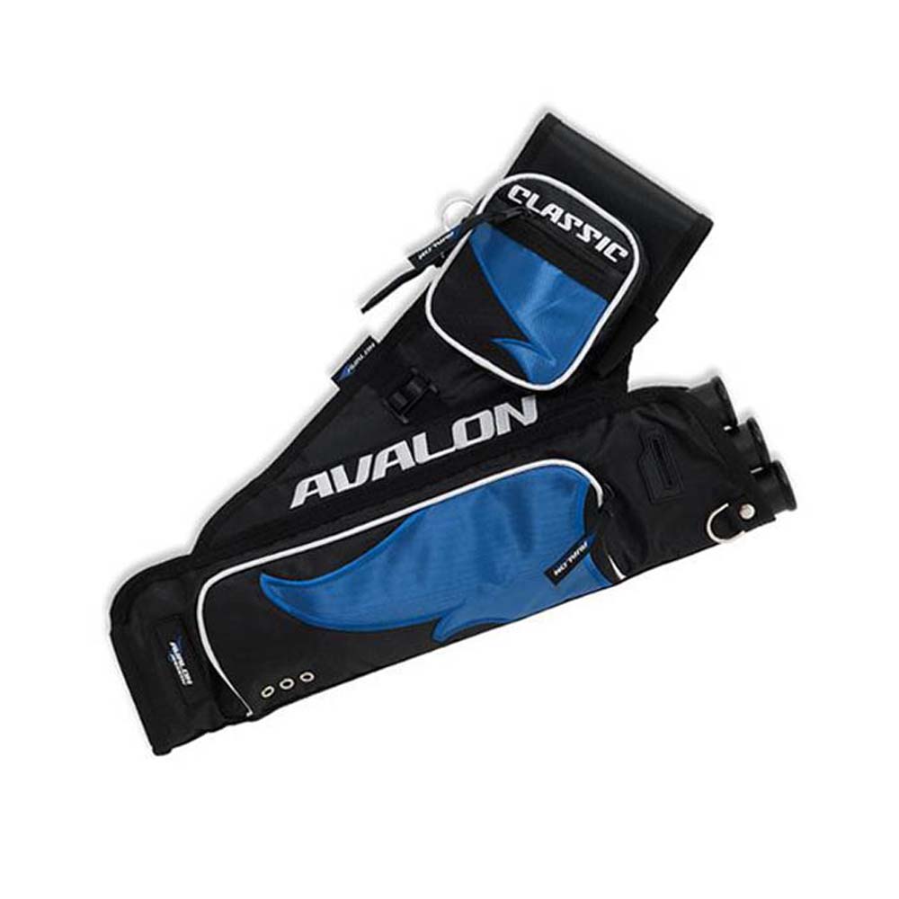 Avalon Classic Side Quiver