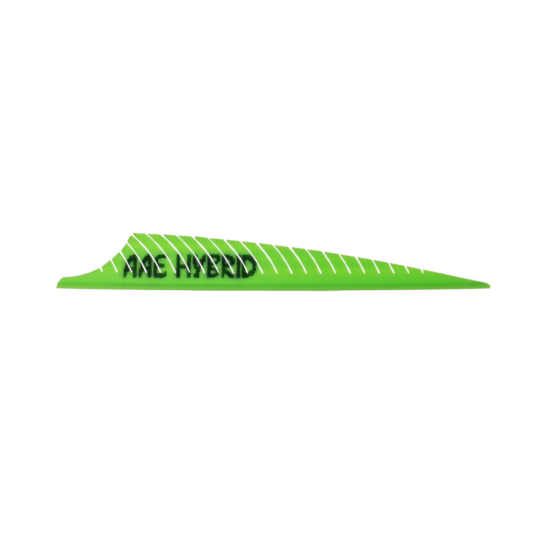 AAE PHNX Hybrid Vanes - 50pack