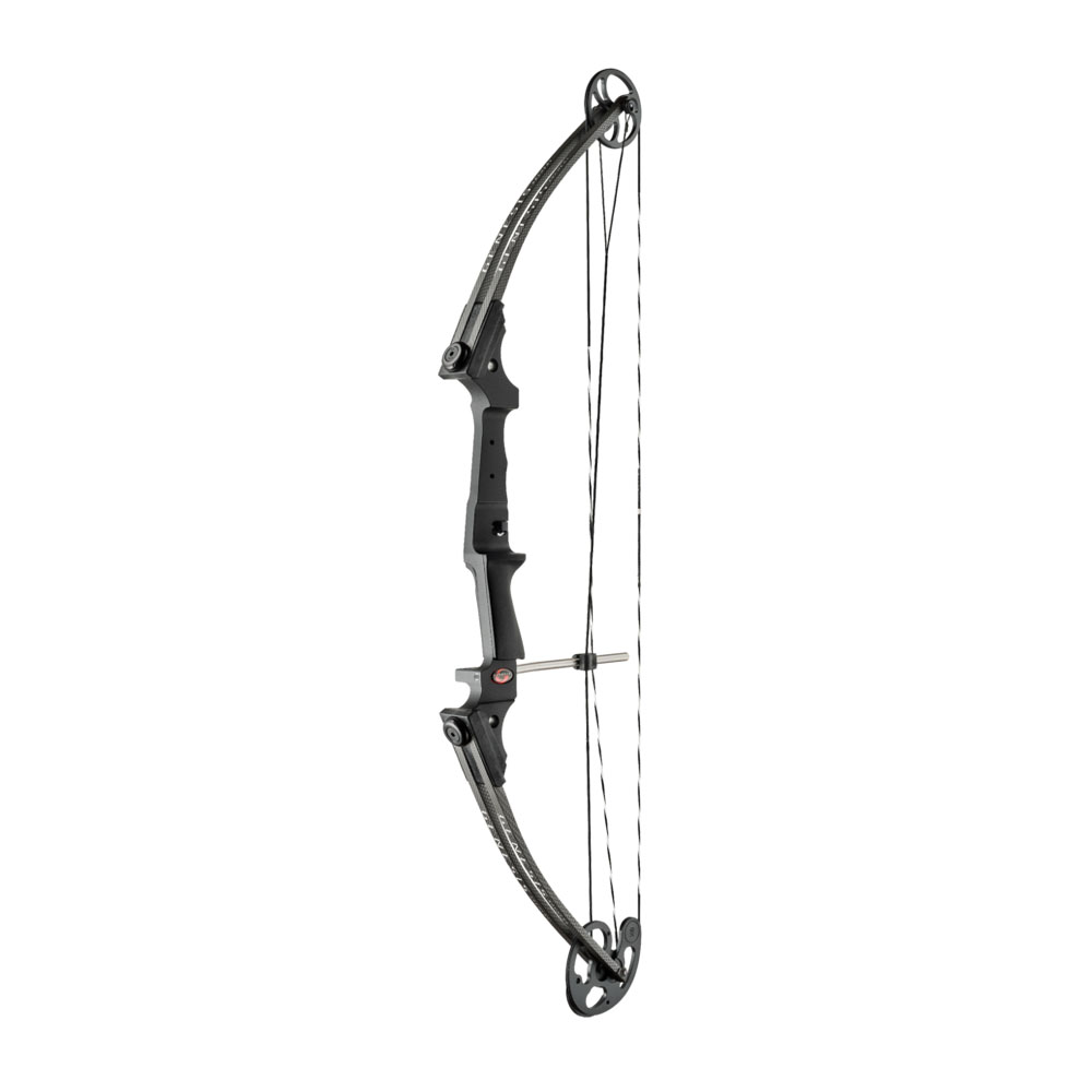 Mathews Genesis Compound Bow