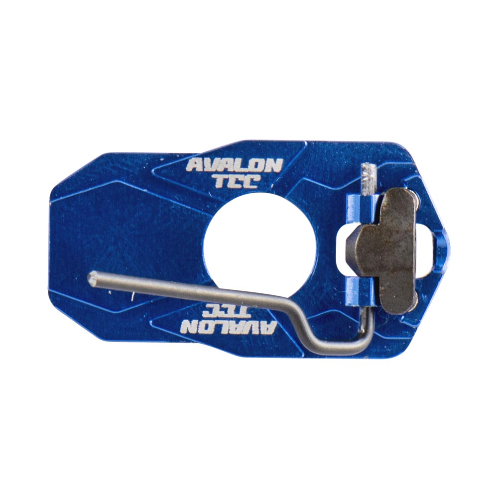 Avalon Tec Stick-On Arrow Rest