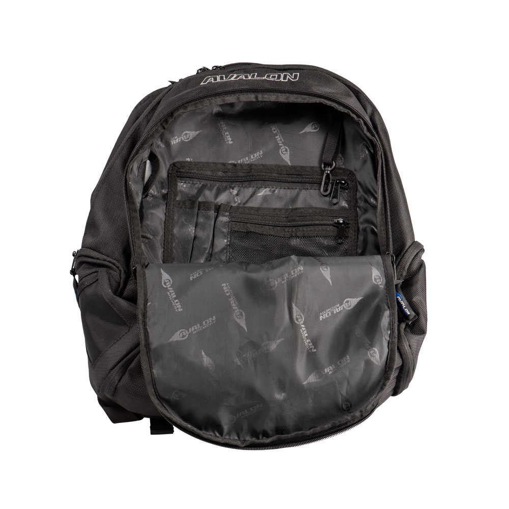 Avalon Sport Backpack