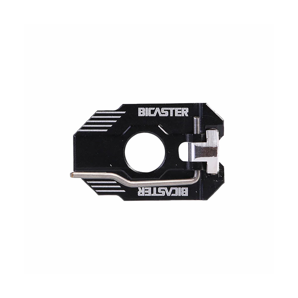 Bicaster Arrows Rest MAS-10