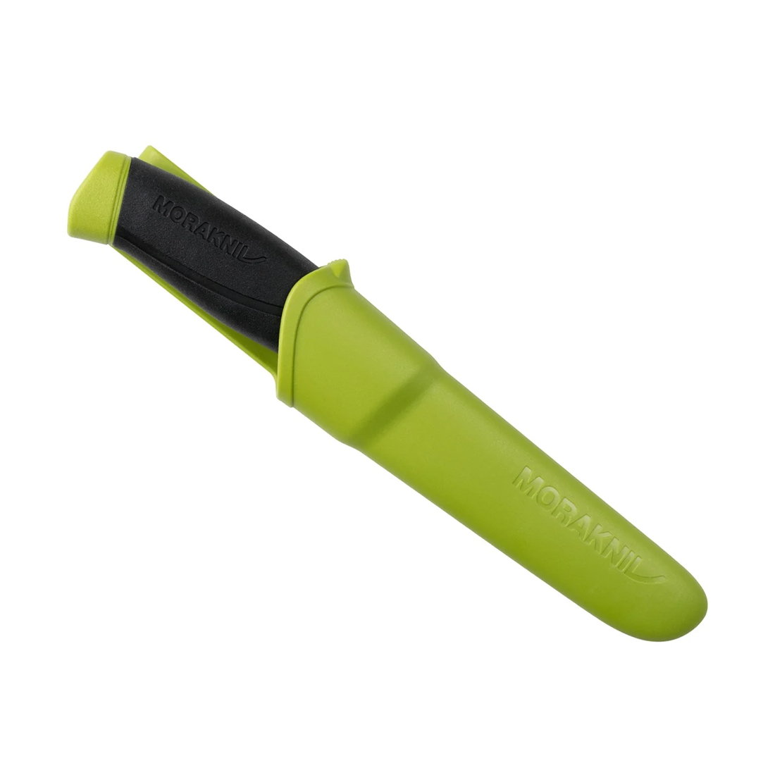 Morakniv Companion Outdoor Knife