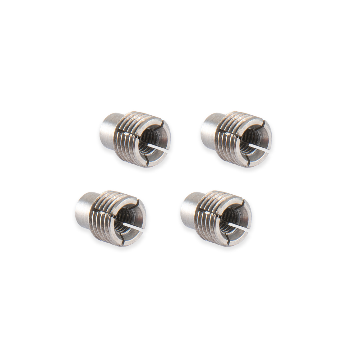 Kinetic Ember Inner Alignment Screw - 4pack