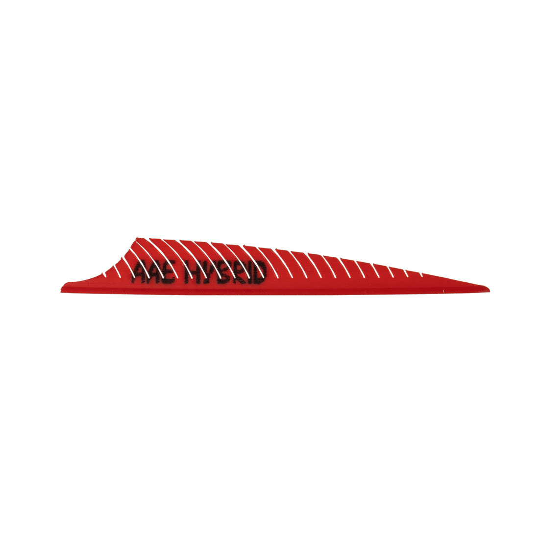 AAE PHNX Hybrid Vanes - 50pack