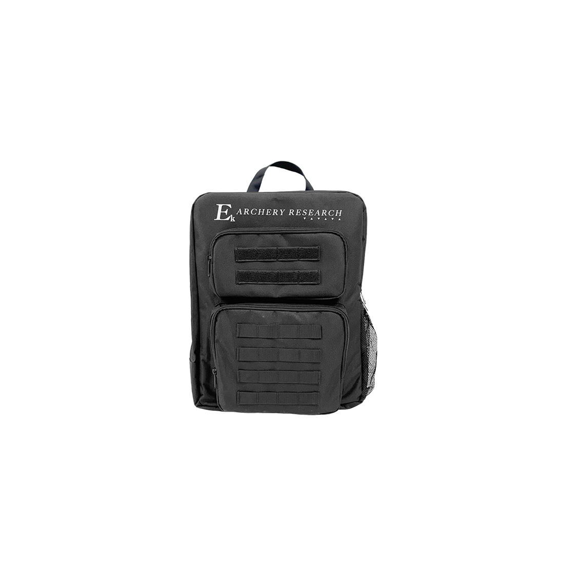 EK Archery Revo 7 Backpack