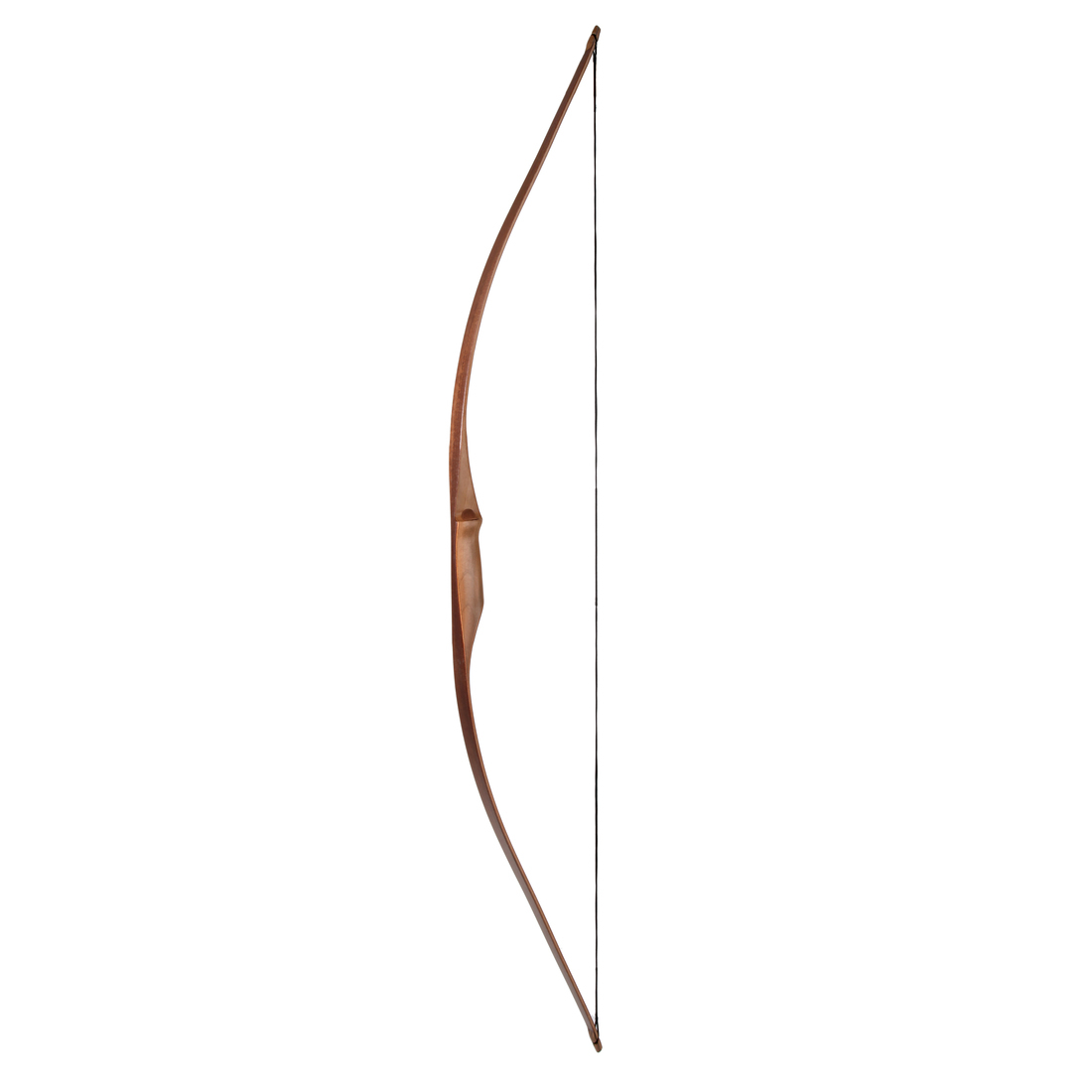 Eagle Martino Longbow 58 Inch