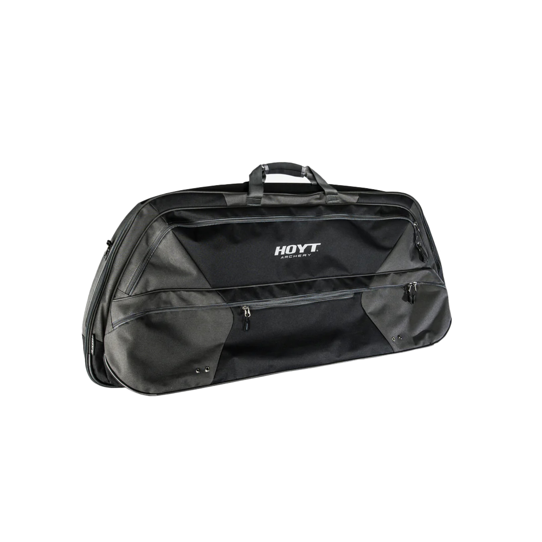 Hoyt Excursion 2.0 Compound Bowcase