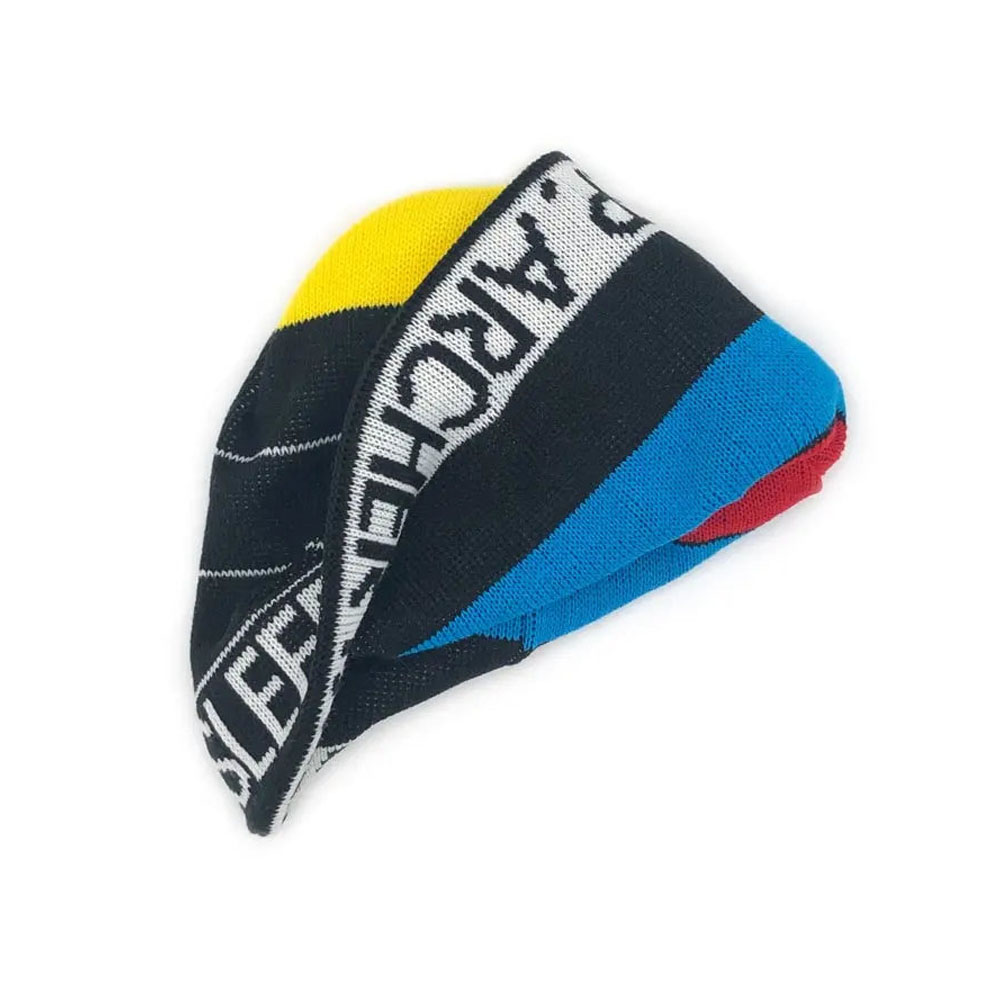 Socx Double Sided Beanie