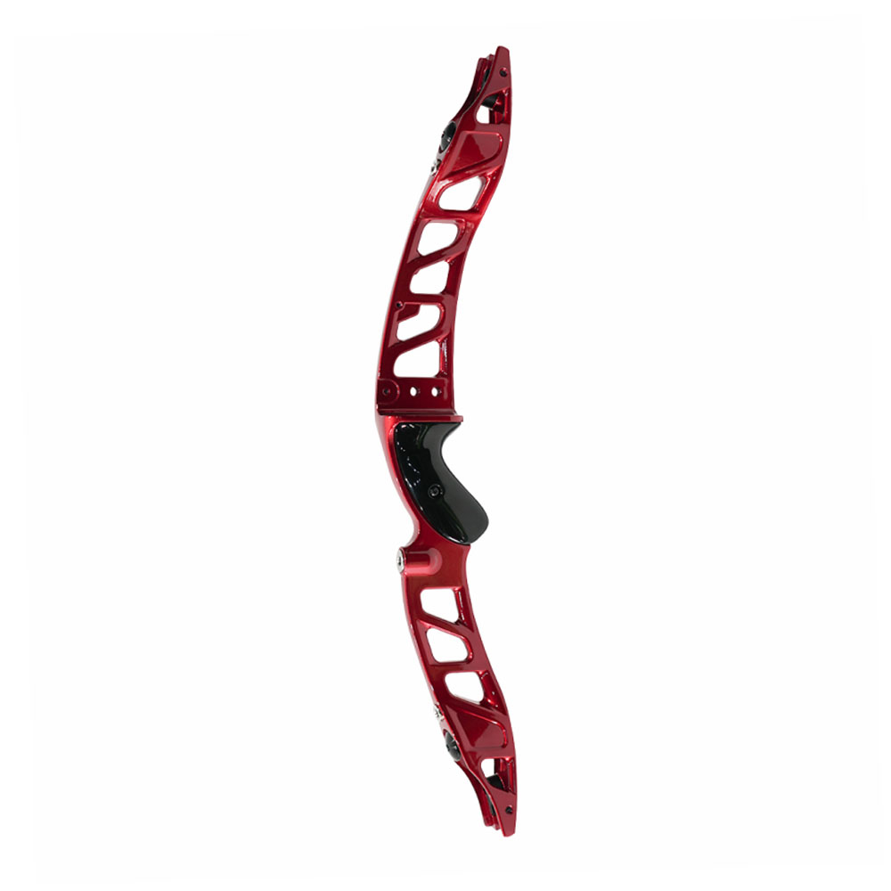 Samick Handle Ideal Recurve 25 inch