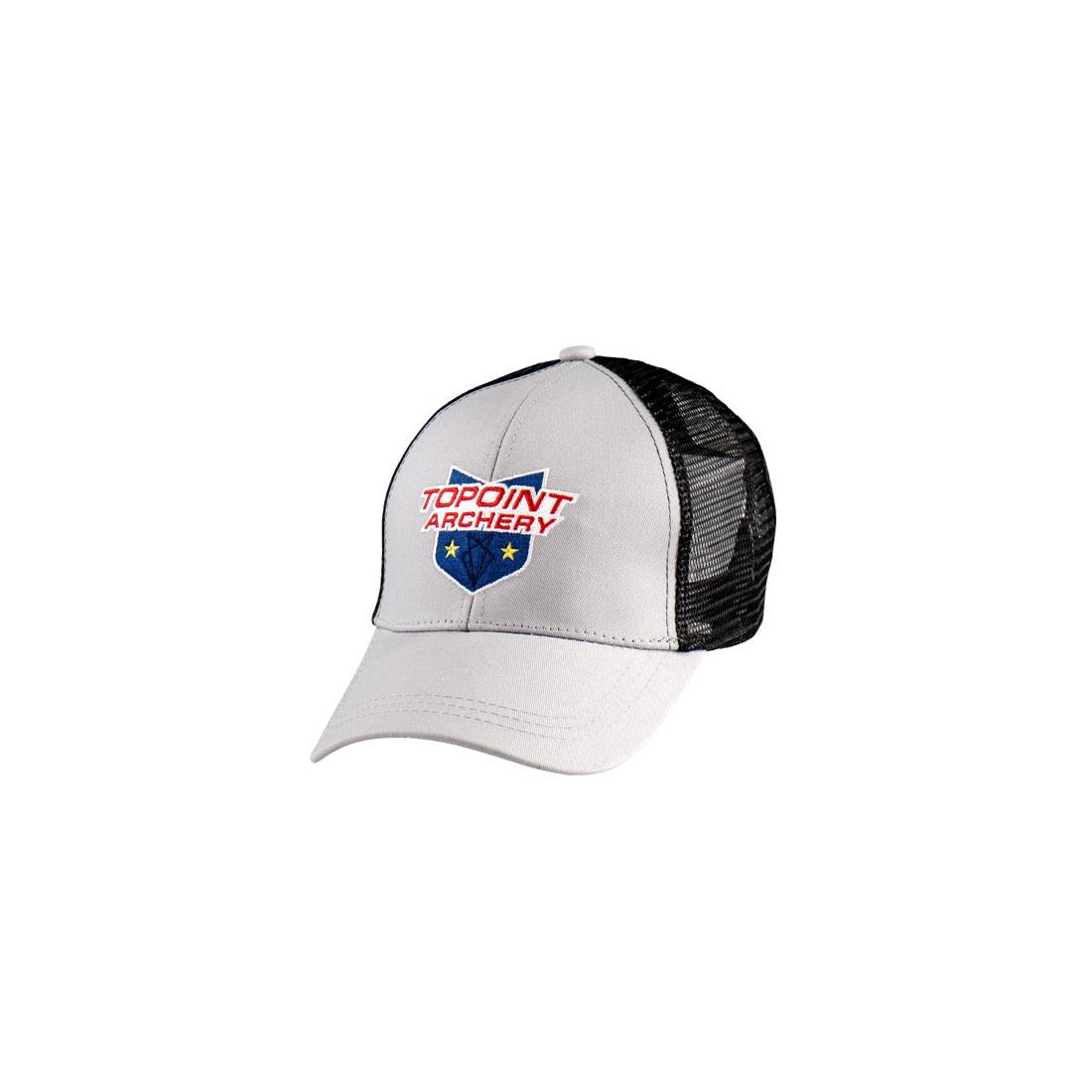 Topoint Baseball Cap TP40