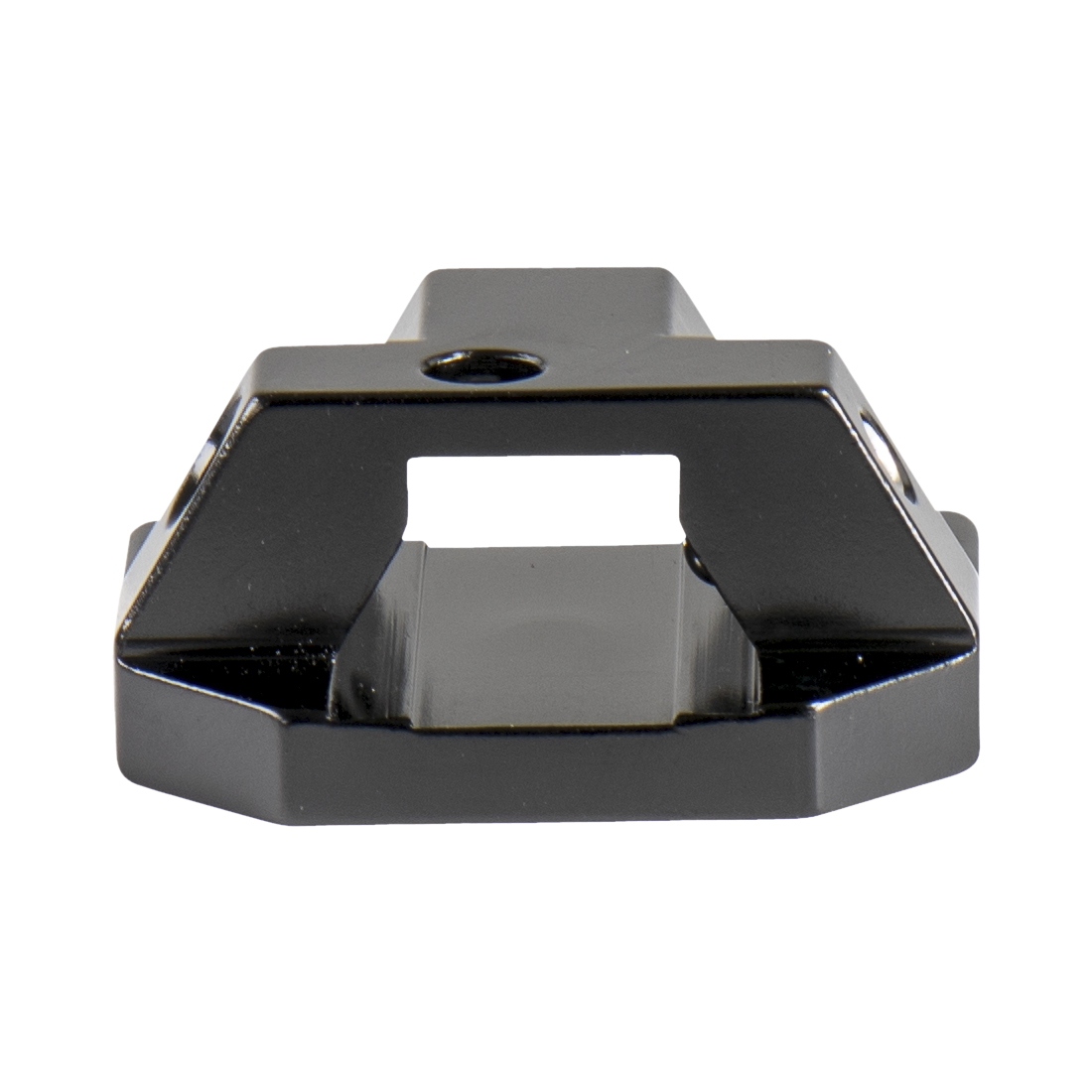 Avalon Carbon TEC ONE Mounting Block