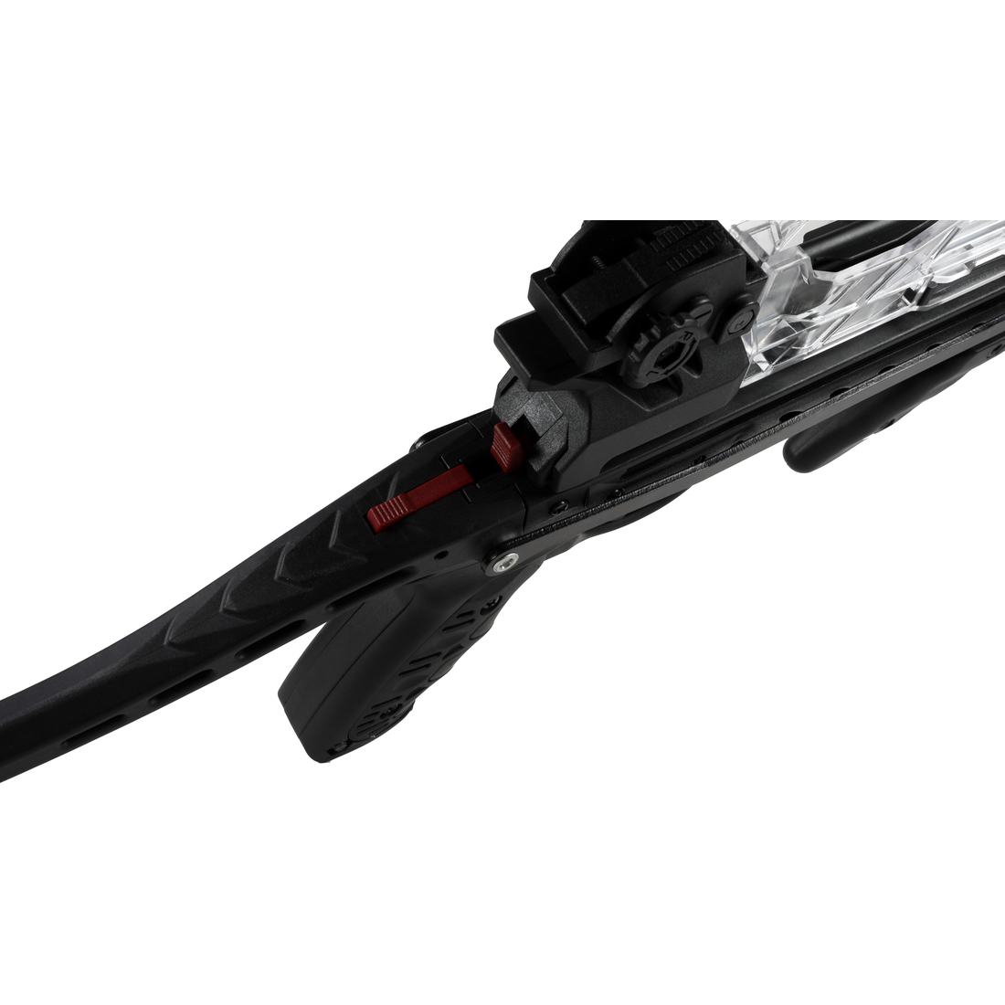 Hori-Zone Redback XR Crossbow Pistol