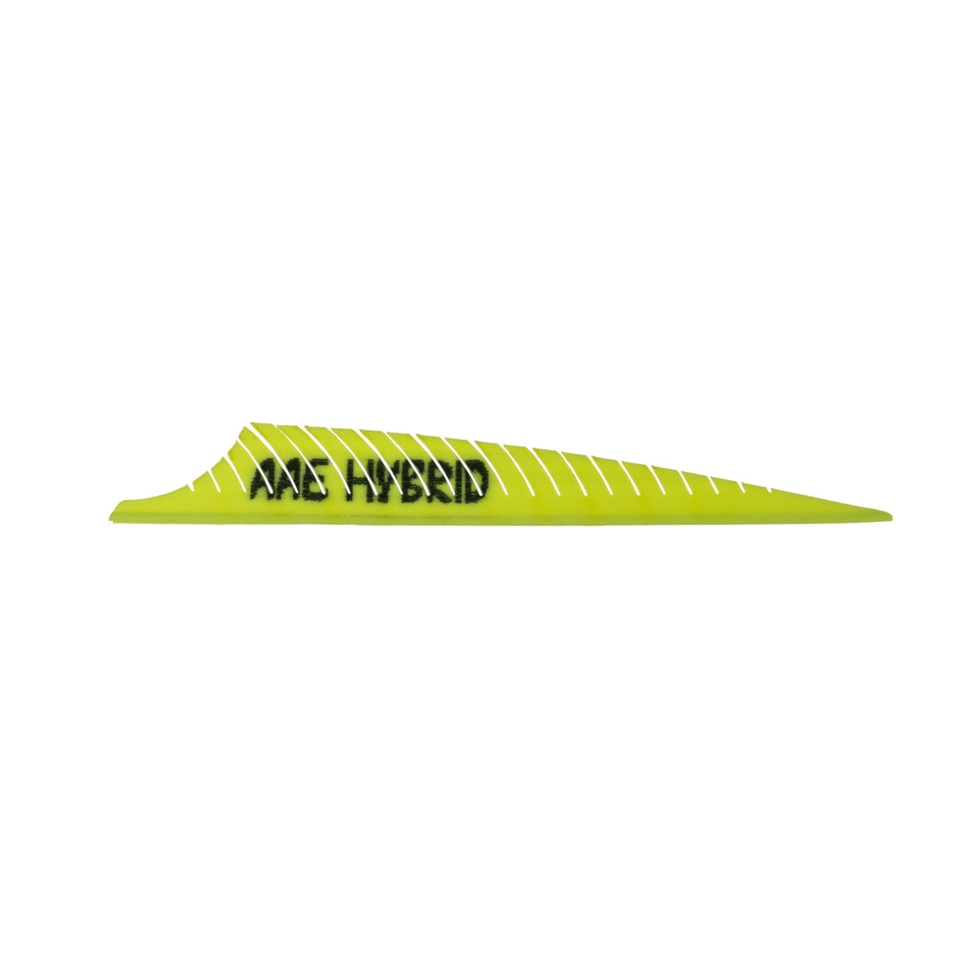 AAE PHNX Hybrid Vanes - 50pack