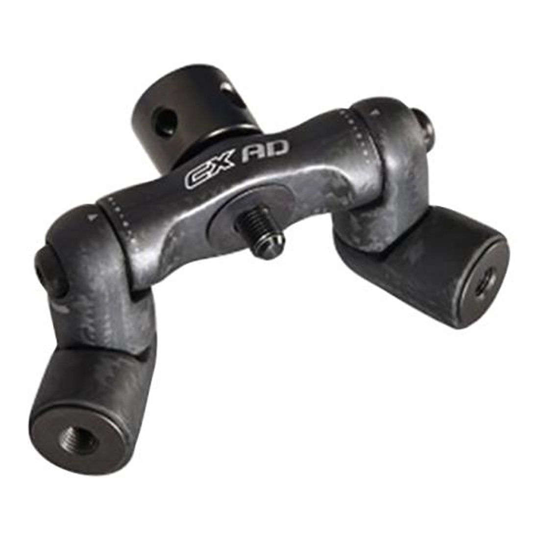 Wiawis CX-AD Adjustable V-Bar