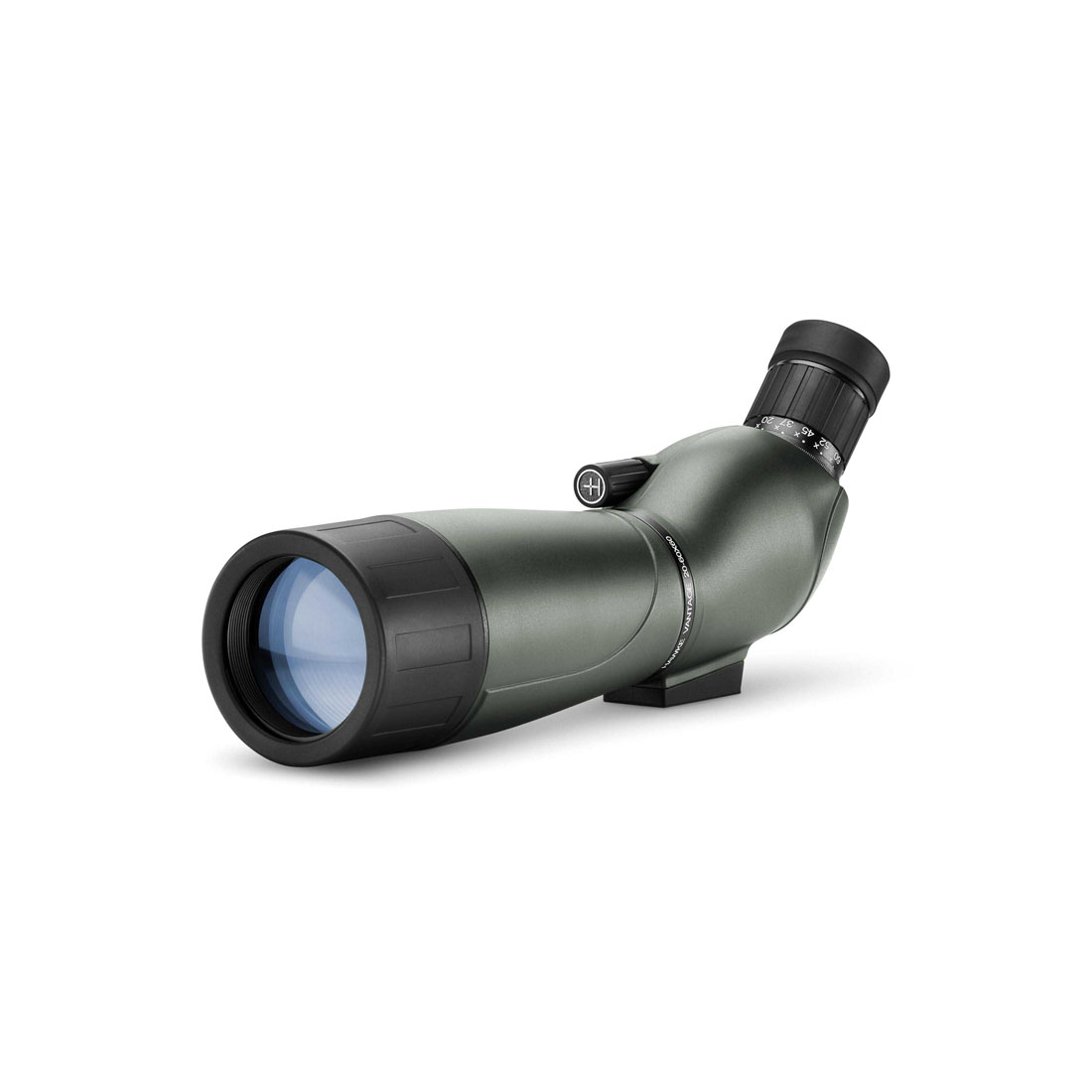 Hawke Vantage 24-72x70 Spotting Scope