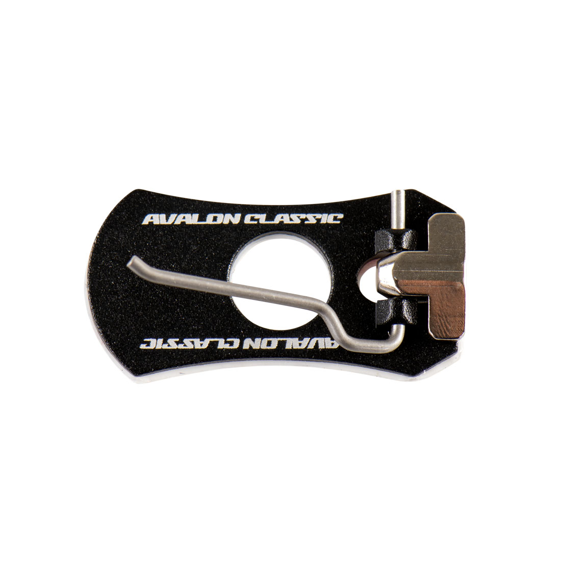 Avalon Classic Stick-on Arrow Rest