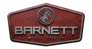 Barnett