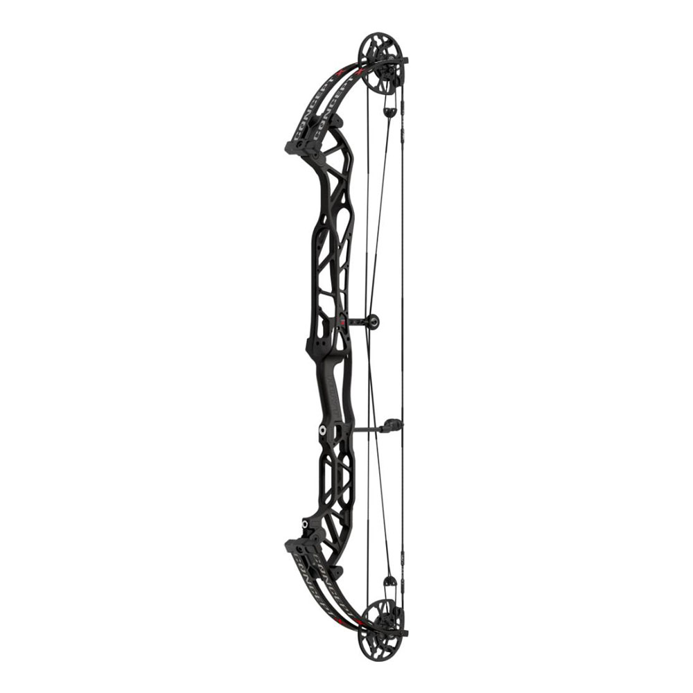 Hoyt Concept X 40 Compoundbow